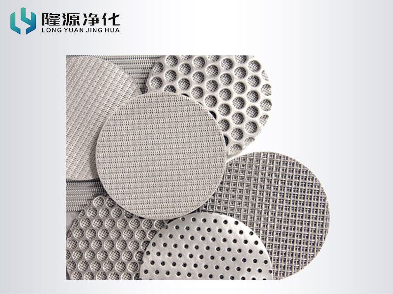 生产不锈钢烧结网时会遇到哪些问题？？？？？？