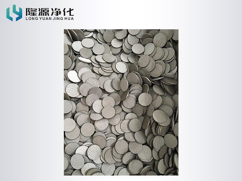 353a8dd68b556fb057f78323b87a0f1c_800x800