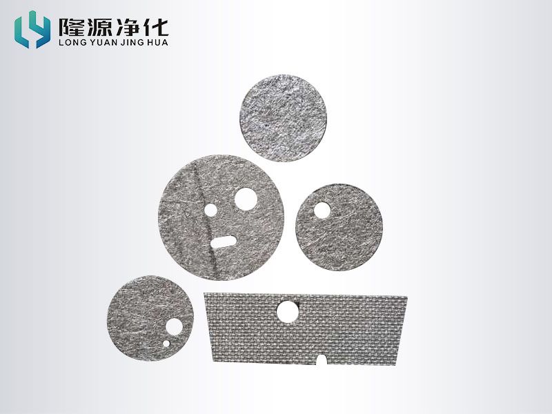 6a8db73b1dc797ae7e7d959e28ded0bf_800x800