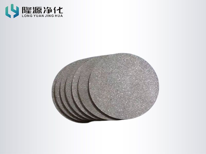 d8c3ba0e239ff96f6346f49535963110_800x800
