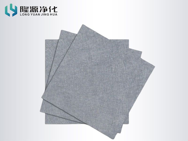 烧结网出现梗塞的原因及解决法子_GA黄金甲