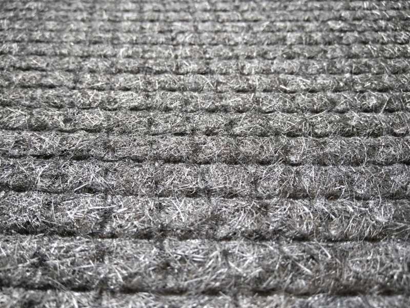 烧结网与金属网有何区别你知道吗？？？